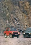 Pajero _041.jpg